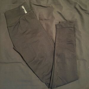 dfyne impact leggings